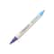 Dritz® Dual Purpose Fabric Marking Pens, 12ct.